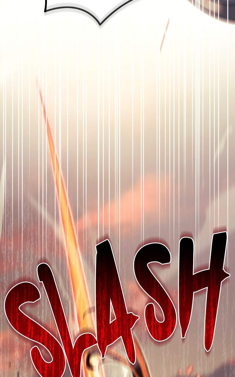 Read A Flame Reborn chapter 60 image 61 on Lezhin