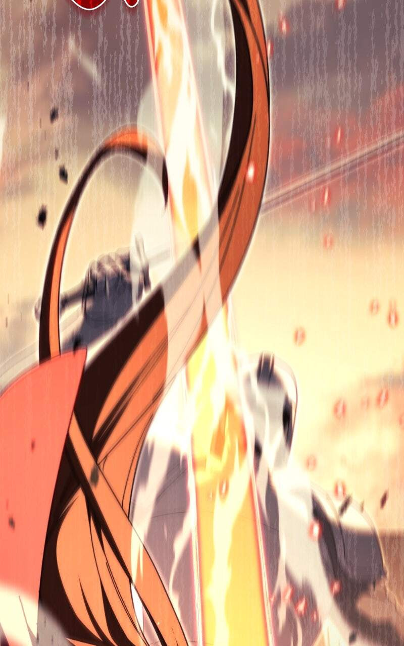 Read A Flame Reborn chapter 60 image 62 on Lezhin