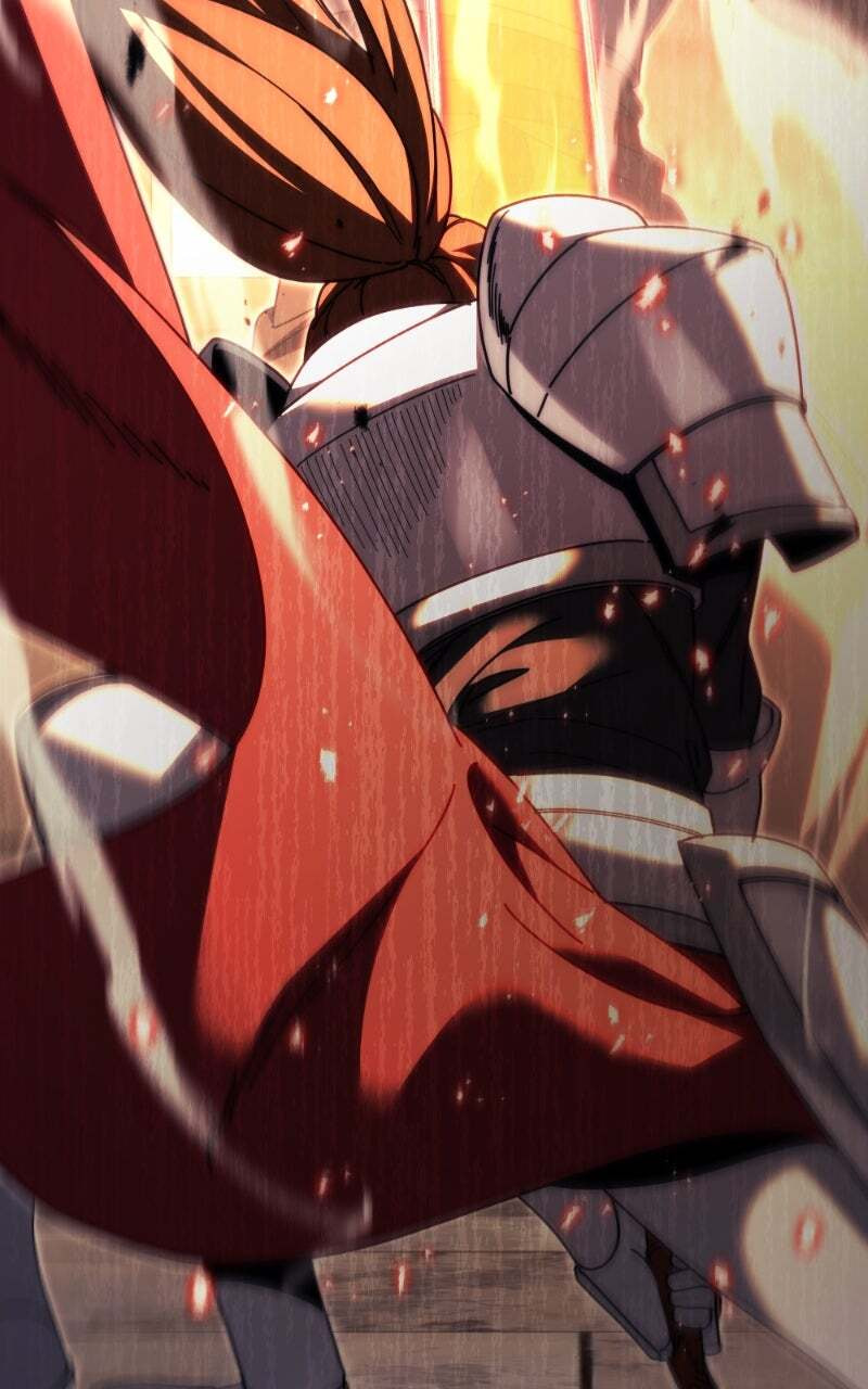Read A Flame Reborn chapter 60 image 63 on Lezhin