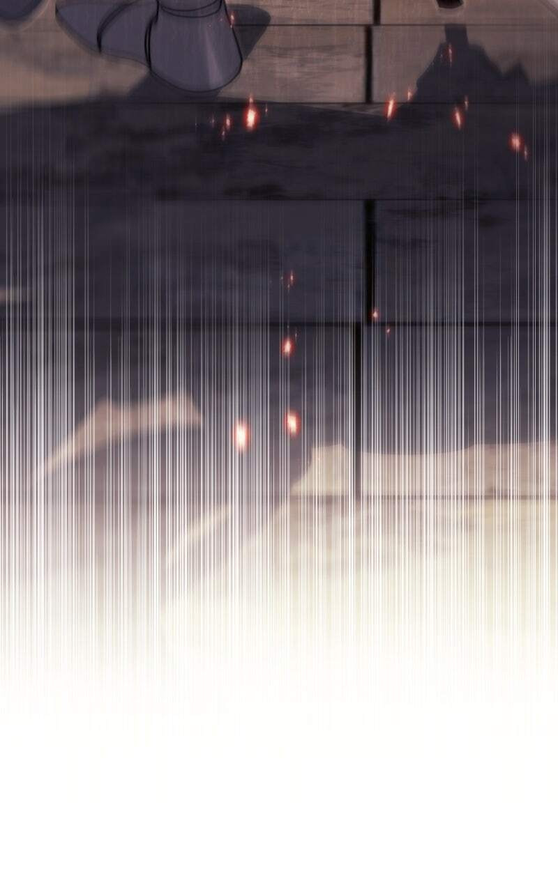 Read A Flame Reborn chapter 60 image 64 on Lezhin