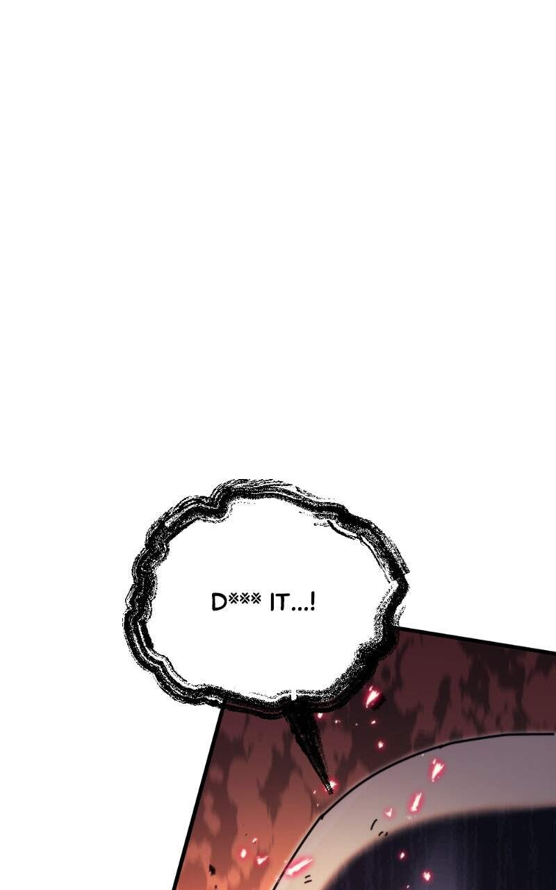 Read A Flame Reborn chapter 60 image 65 on Lezhin