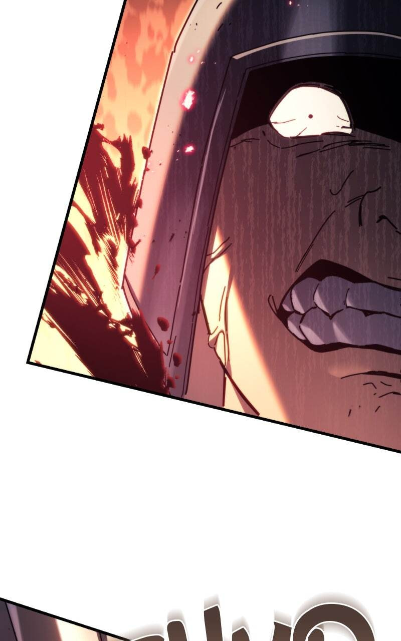 Read A Flame Reborn chapter 60 image 66 on Lezhin