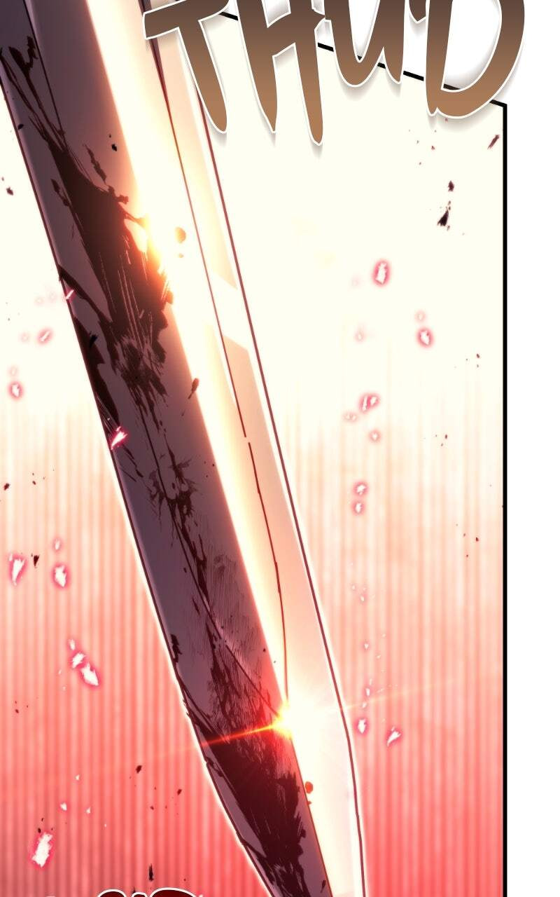 Read A Flame Reborn chapter 60 image 67 on Lezhin
