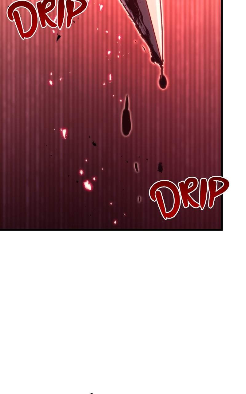 Read A Flame Reborn chapter 60 image 68 on Lezhin