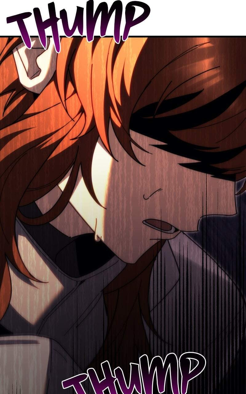 Read A Flame Reborn chapter 60 image 69 on Lezhin