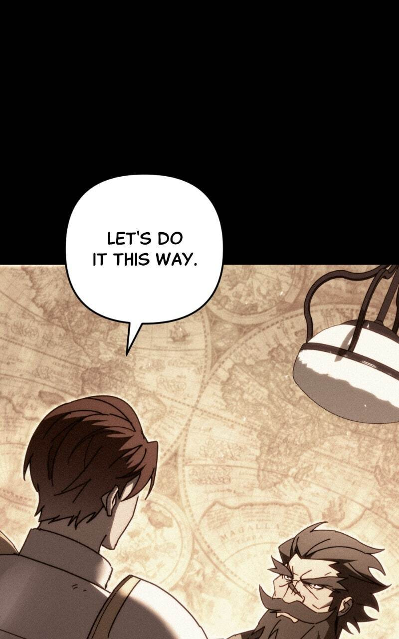 Read A Flame Reborn chapter 60 image 7 on Lezhin