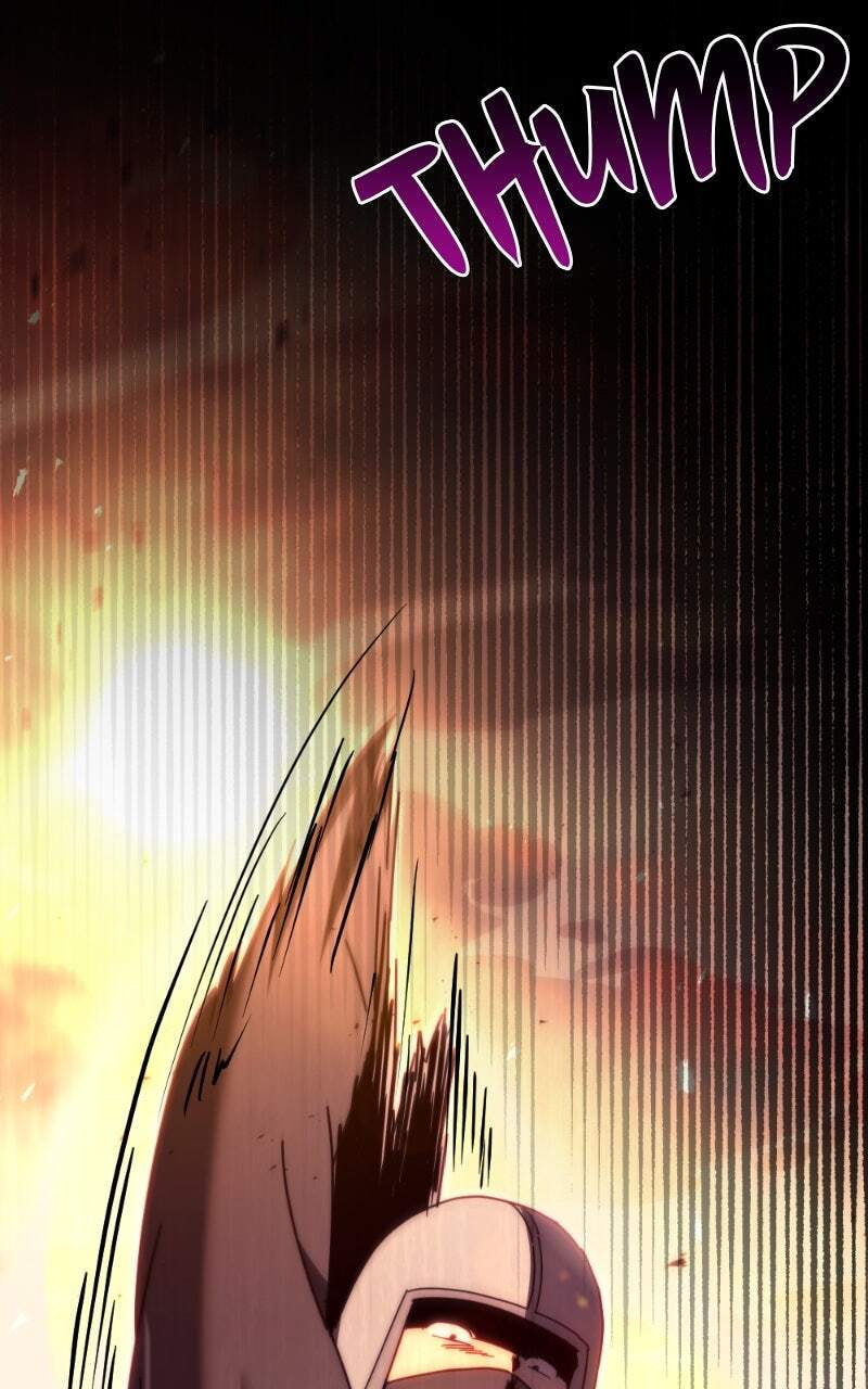 Read A Flame Reborn chapter 60 image 71 on Lezhin