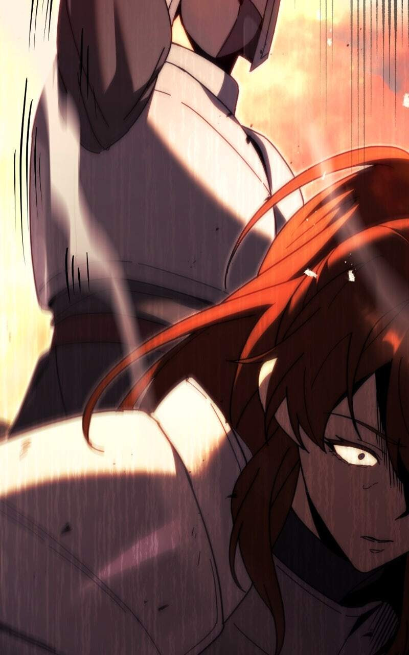 Read A Flame Reborn chapter 60 image 72 on Lezhin