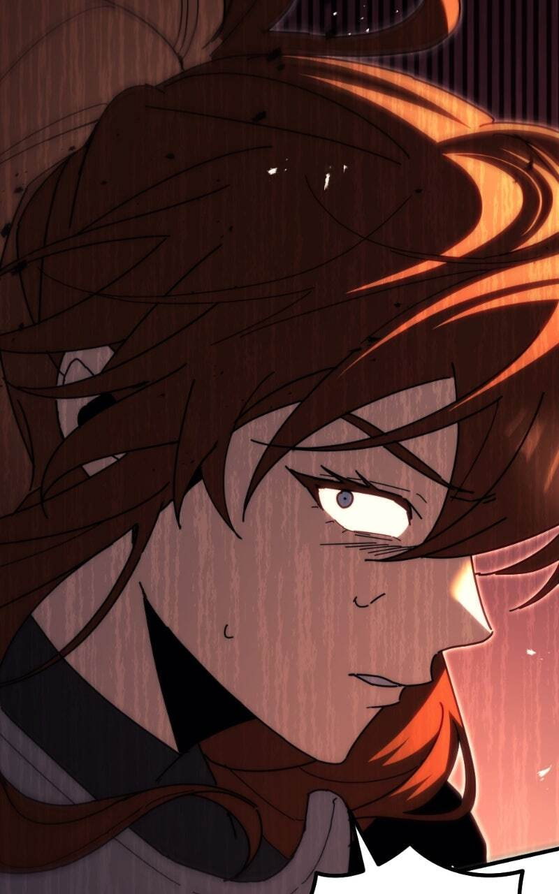 Read A Flame Reborn chapter 60 image 74 on Lezhin