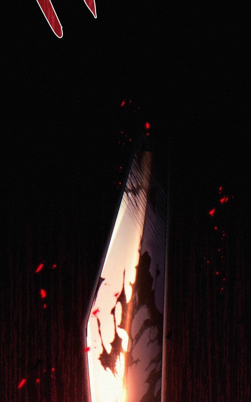 Read A Flame Reborn chapter 60 image 76 on Lezhin