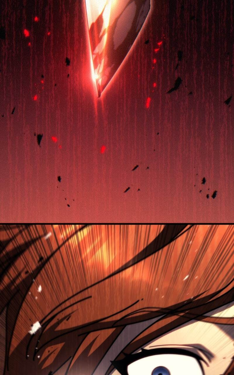 Read A Flame Reborn chapter 60 image 77 on Lezhin