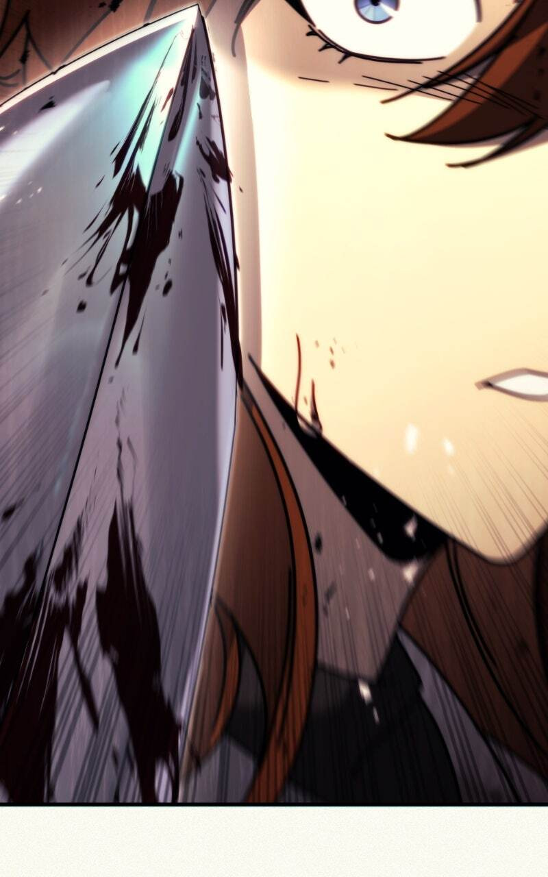 Read A Flame Reborn chapter 60 image 78 on Lezhin