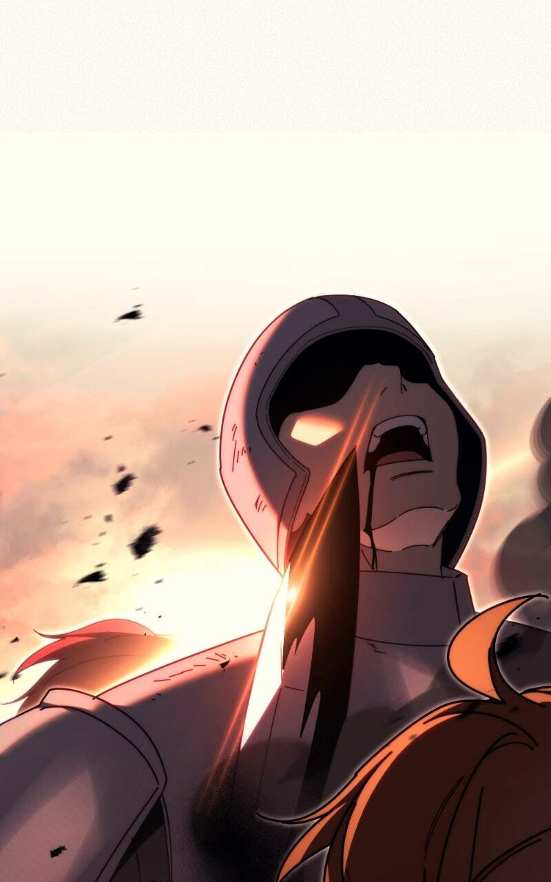 Read A Flame Reborn chapter 60 image 79 on Lezhin