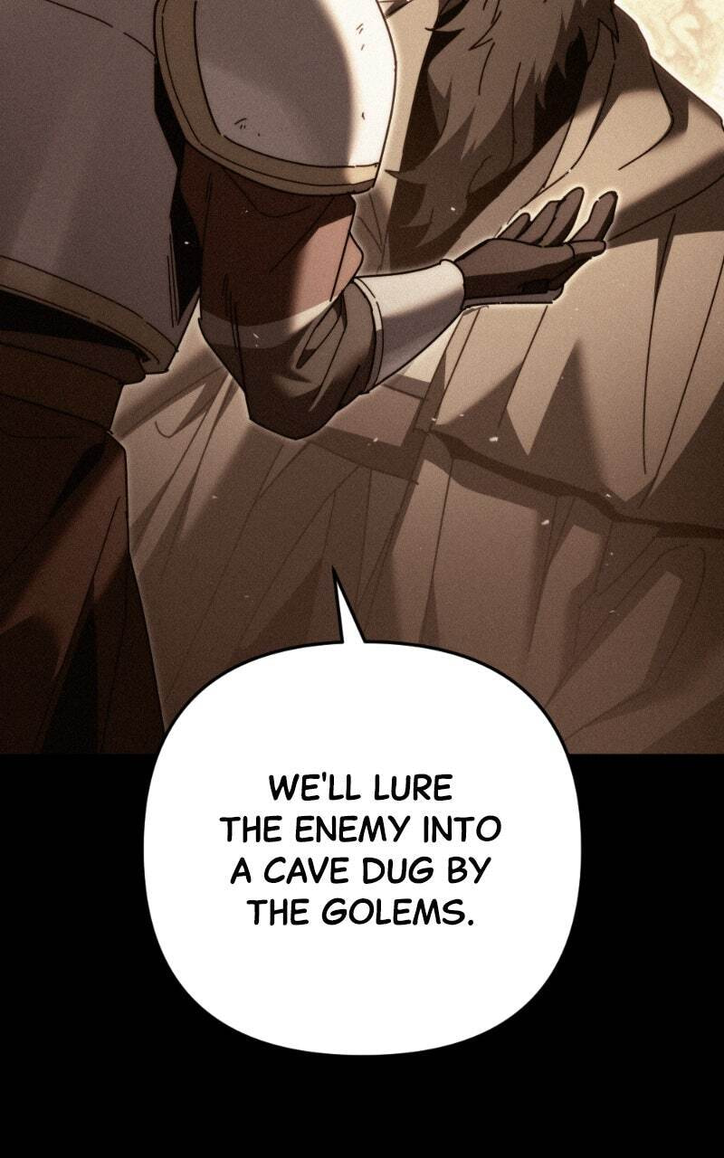 Read A Flame Reborn chapter 60 image 8 on Lezhin