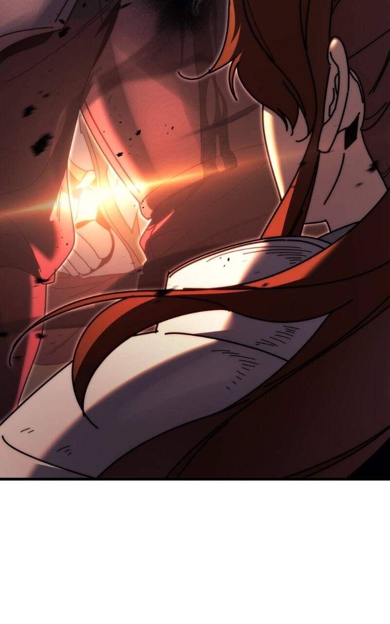 Read A Flame Reborn chapter 60 image 80 on Lezhin
