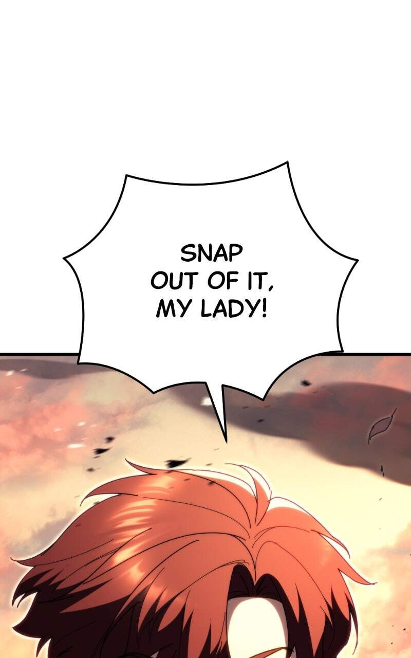 Read A Flame Reborn chapter 60 image 81 on Lezhin