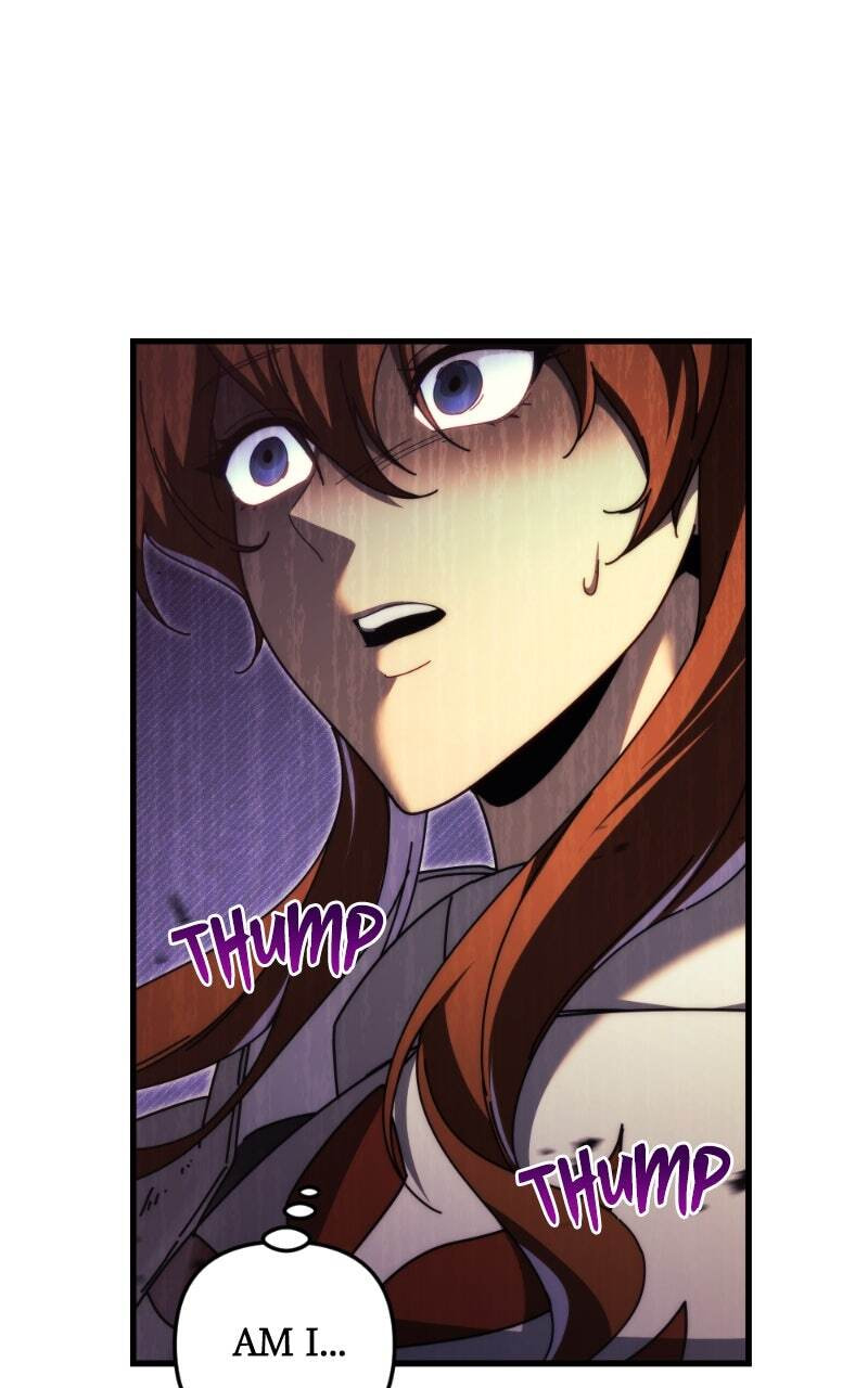 Read A Flame Reborn chapter 60 image 83 on Lezhin