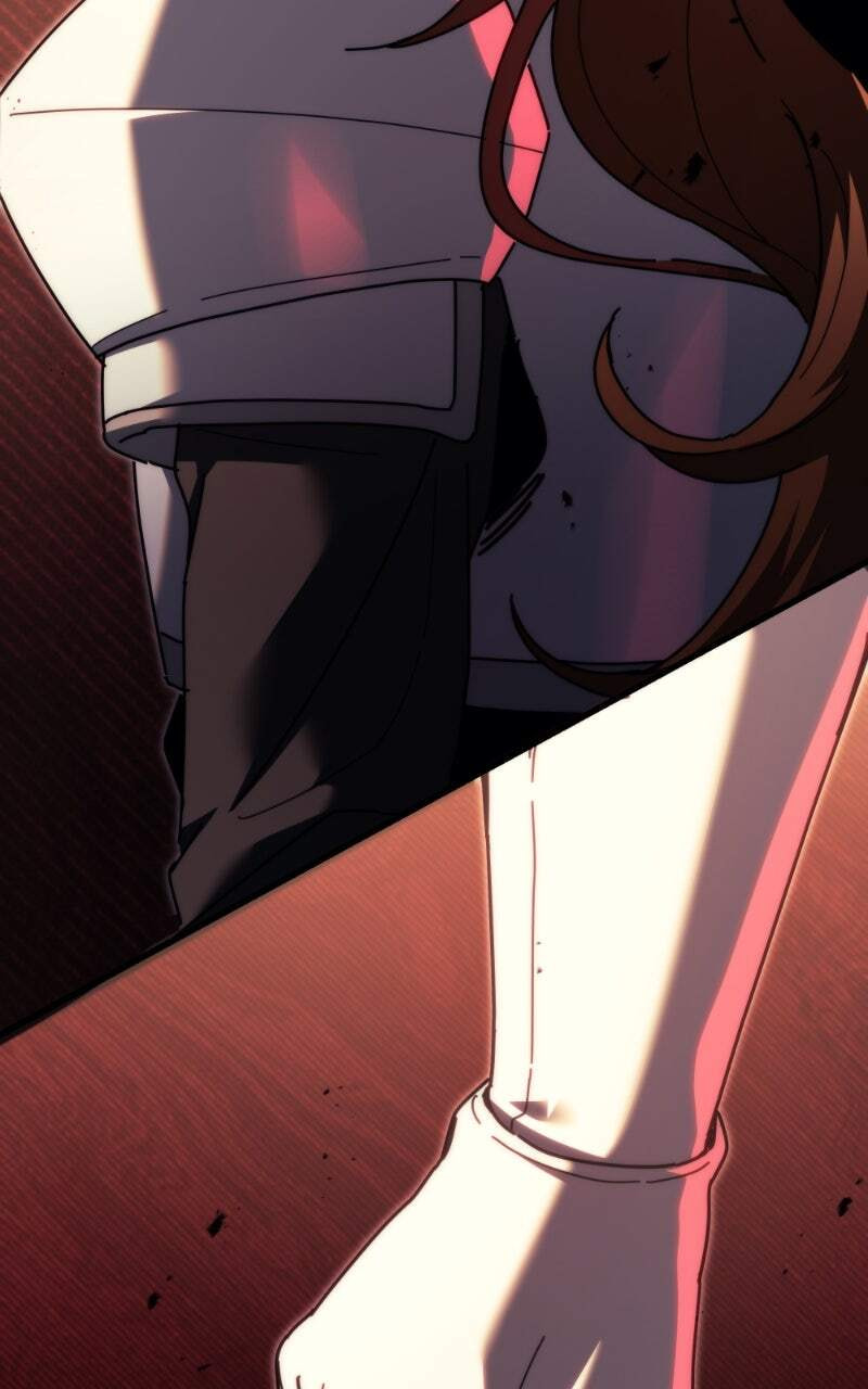 Read A Flame Reborn chapter 60 image 86 on Lezhin