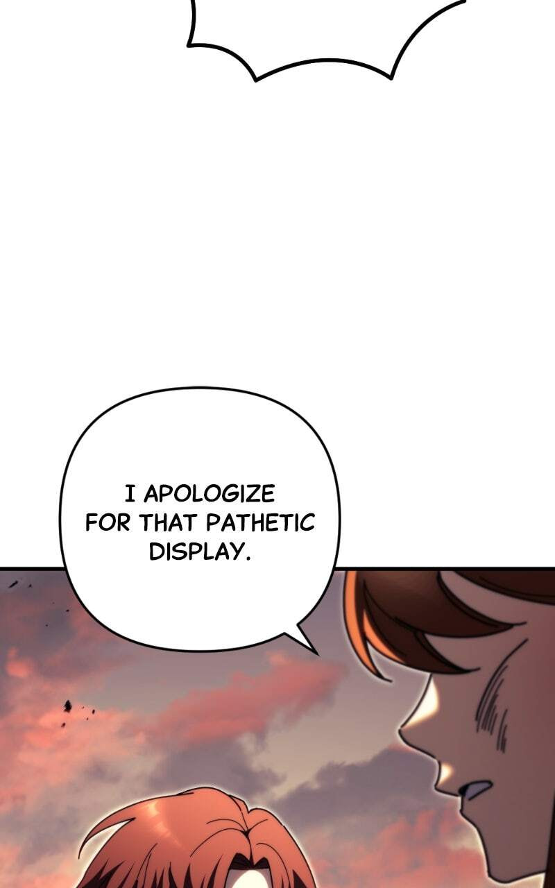 Read A Flame Reborn chapter 60 image 89 on Lezhin