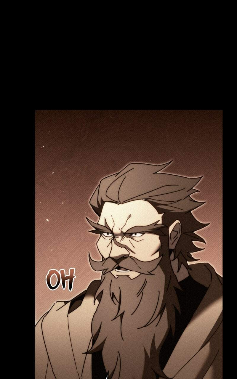 Read A Flame Reborn chapter 60 image 9 on Lezhin