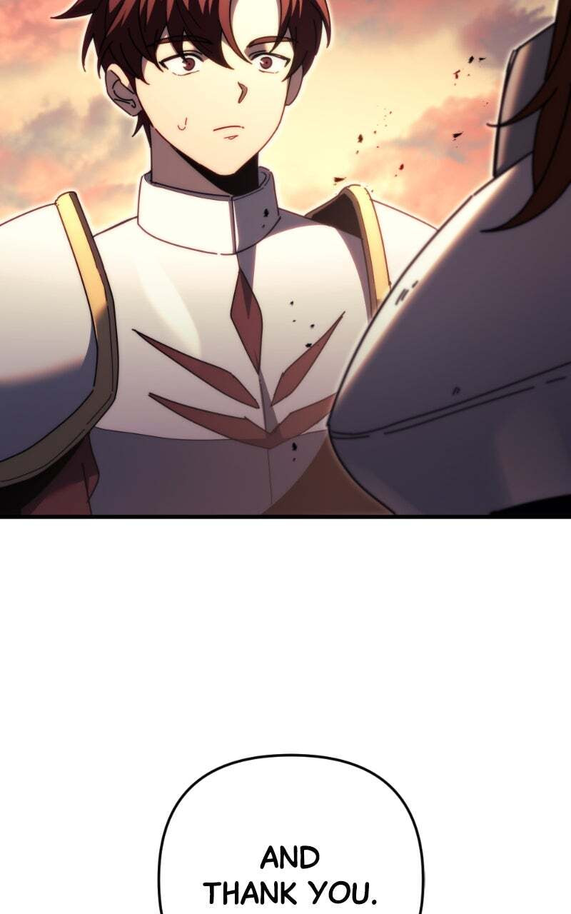 Read A Flame Reborn chapter 60 image 90 on Lezhin