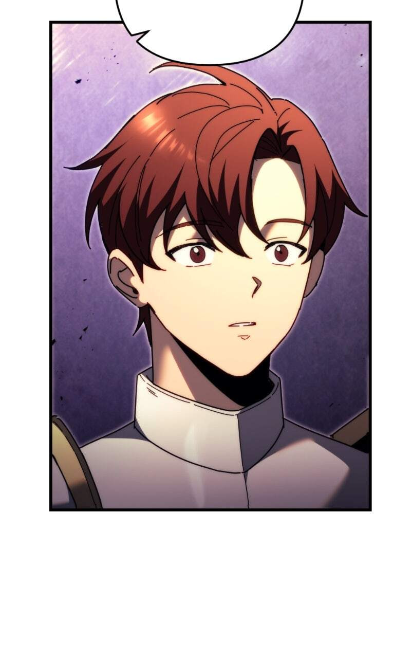Read A Flame Reborn chapter 60 image 91 on Lezhin