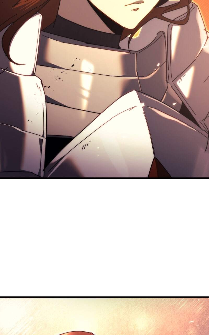 Read A Flame Reborn chapter 60 image 93 on Lezhin
