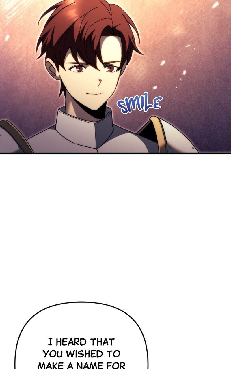 Read A Flame Reborn chapter 60 image 94 on Lezhin