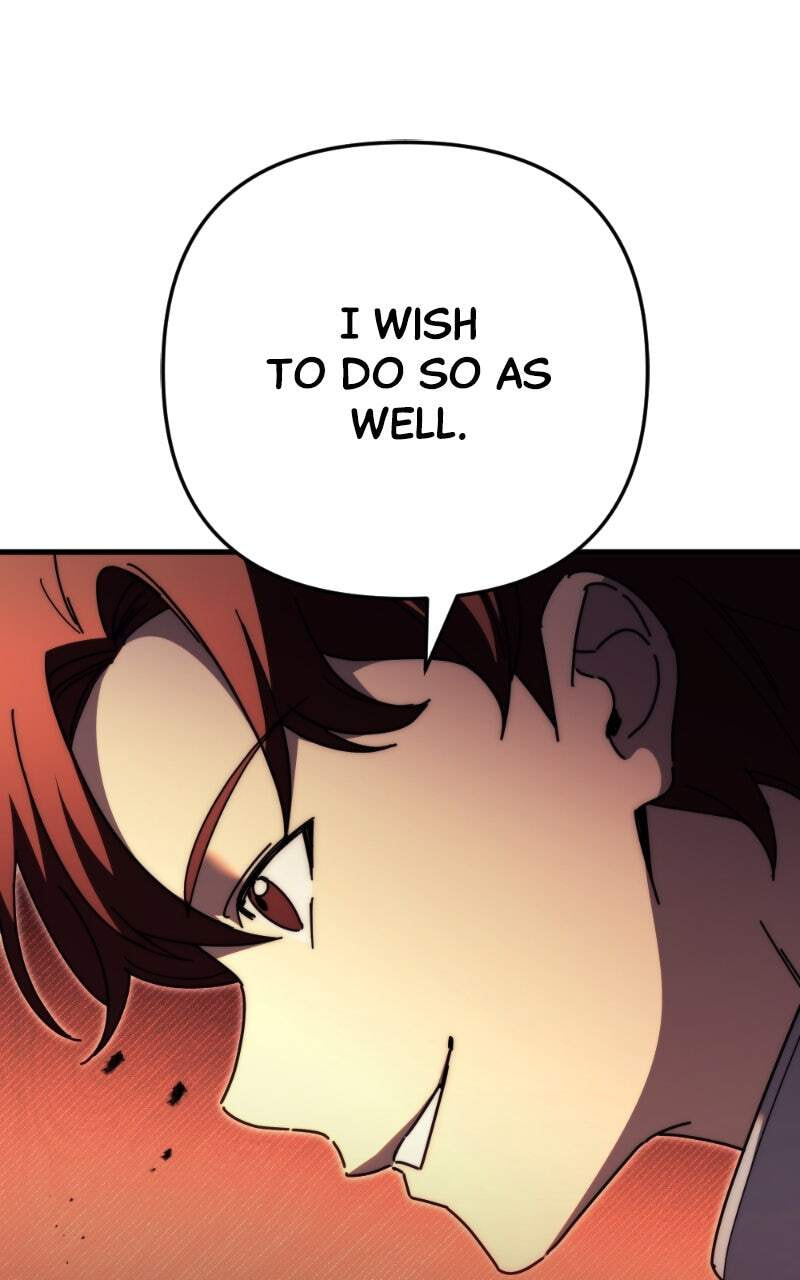Read A Flame Reborn chapter 60 image 96 on Lezhin