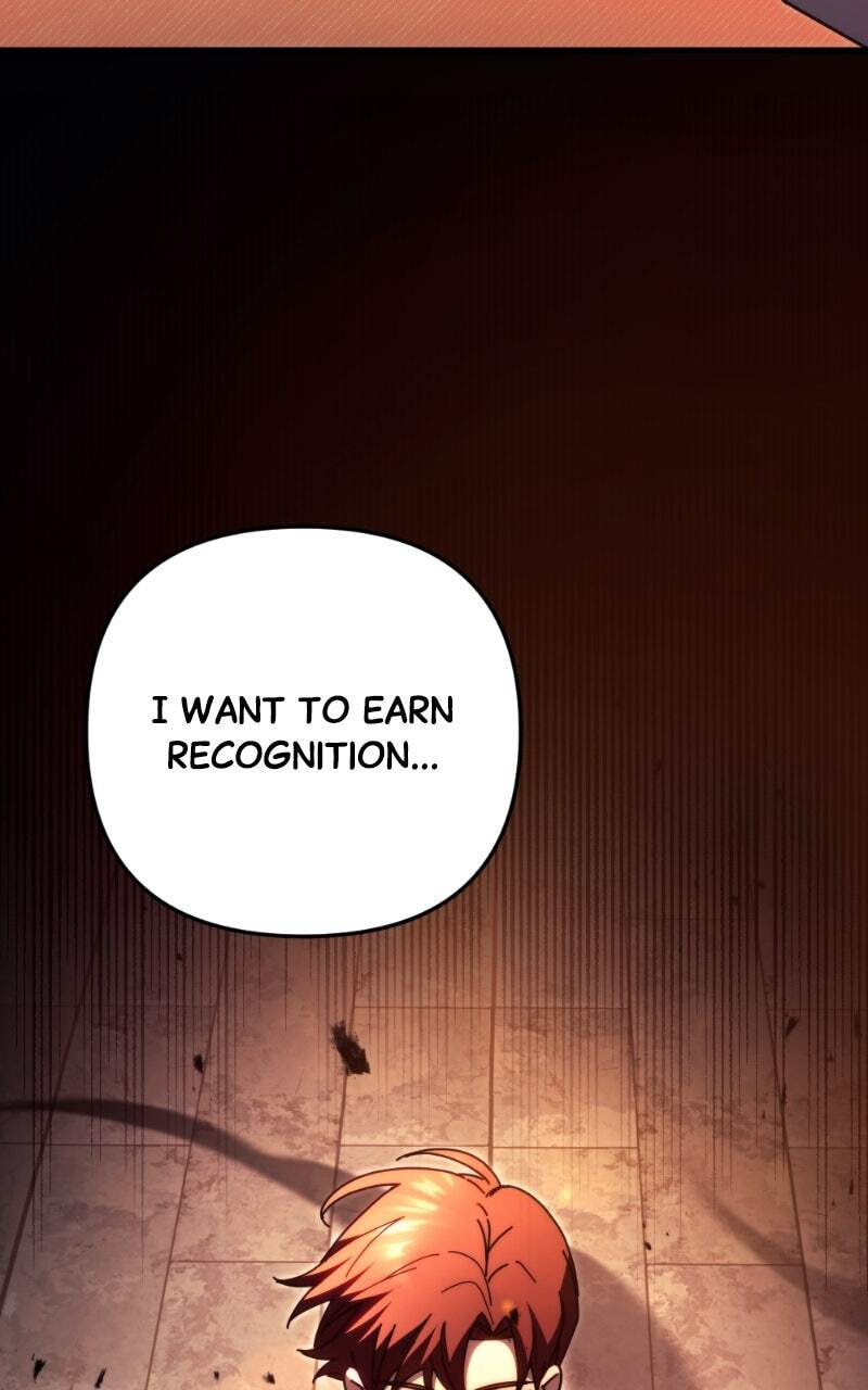 Read A Flame Reborn chapter 60 image 97 on Lezhin