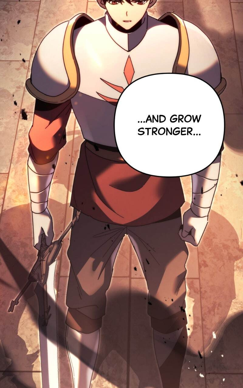 Read A Flame Reborn chapter 60 image 98 on Lezhin