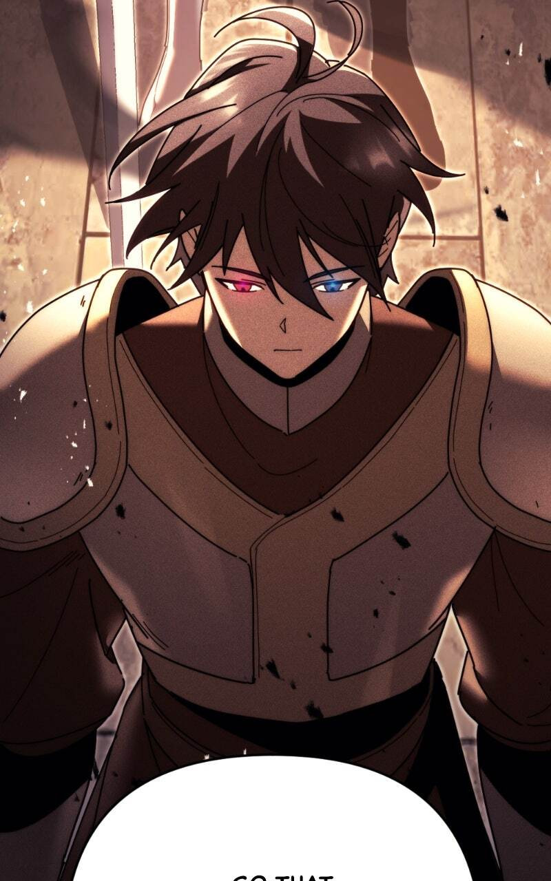 Read A Flame Reborn chapter 60 image 99 on Lezhin