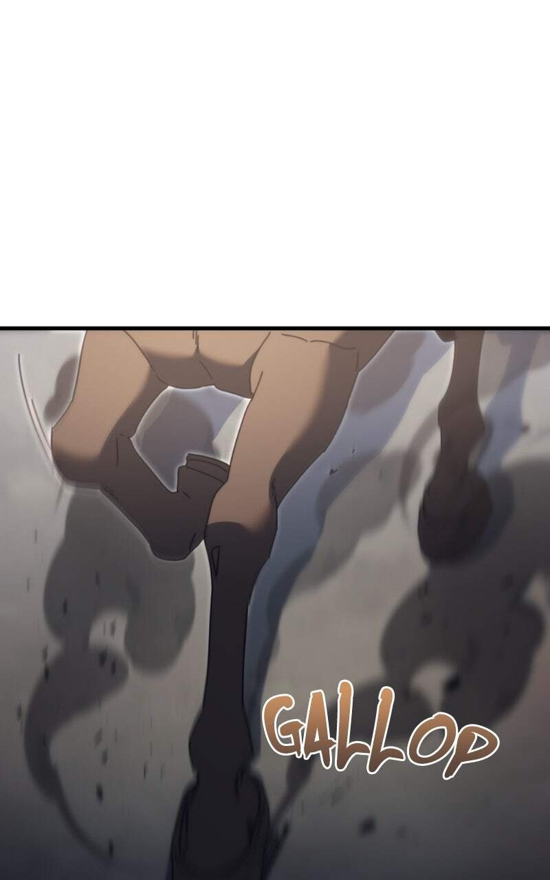 Read A Flame Reborn chapter 61 image 0 on Lezhin