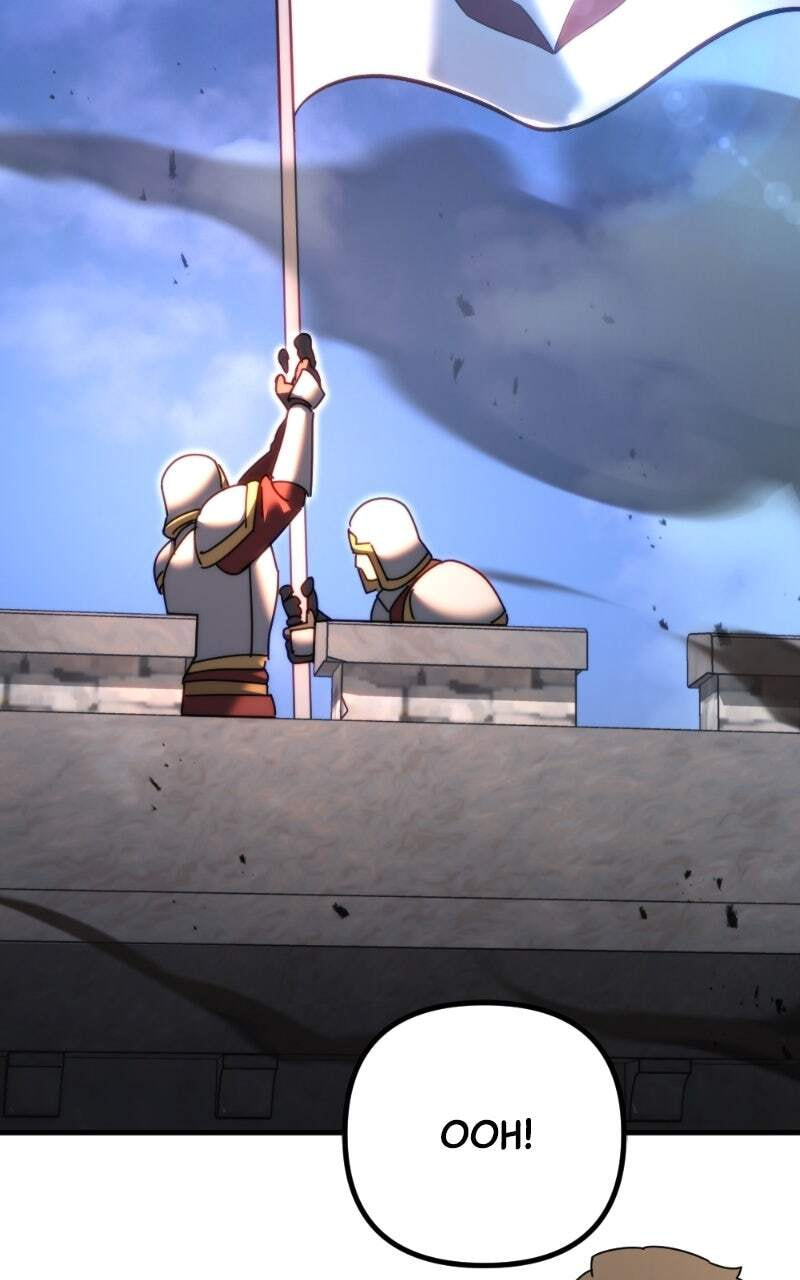 Read A Flame Reborn chapter 61 image 10 on Lezhin