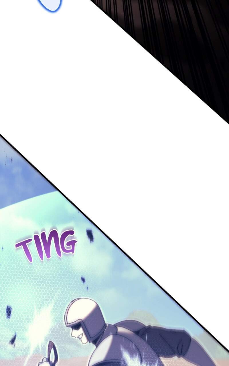 Read A Flame Reborn chapter 61 image 100 on Lezhin