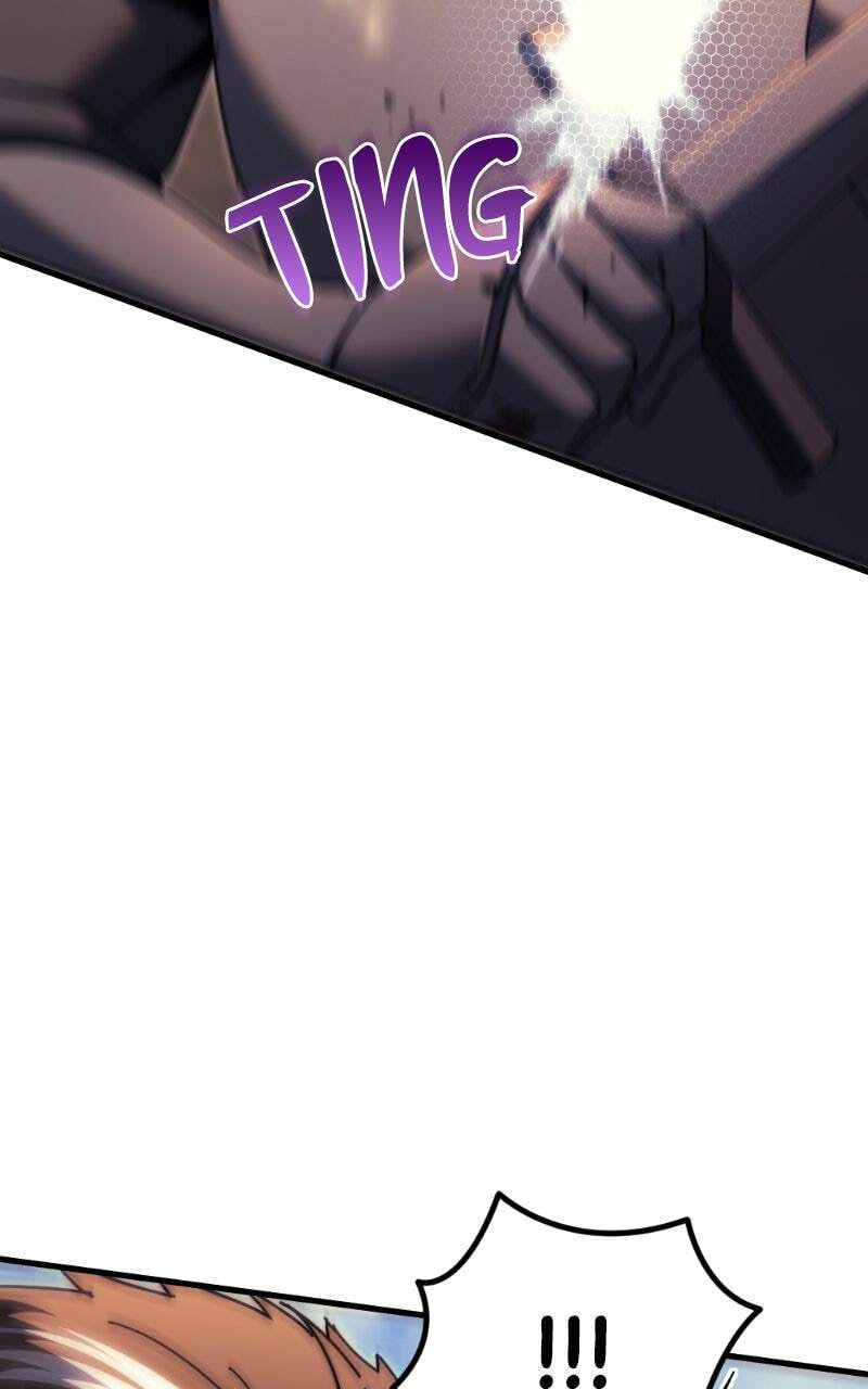 Read A Flame Reborn chapter 61 image 102 on Lezhin
