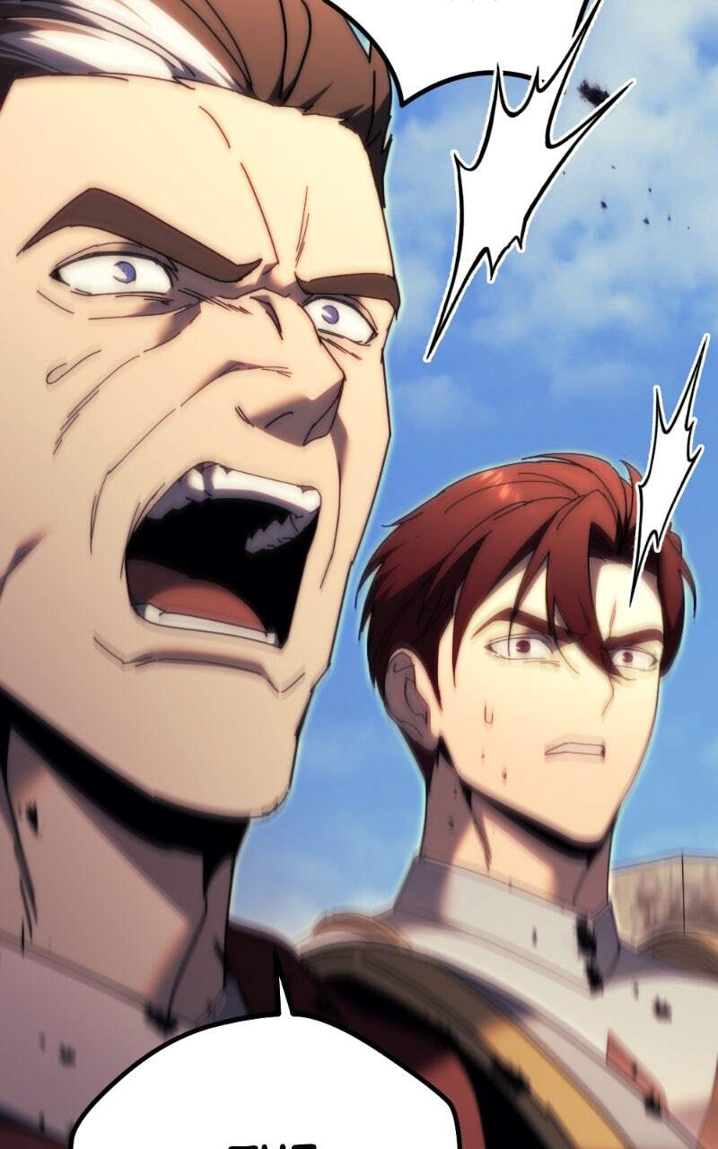 Read A Flame Reborn chapter 61 image 103 on Lezhin