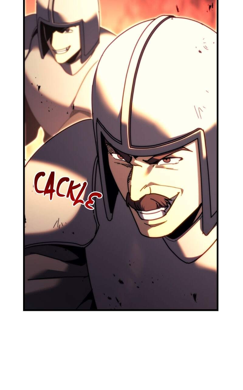 Read A Flame Reborn chapter 61 image 105 on Lezhin