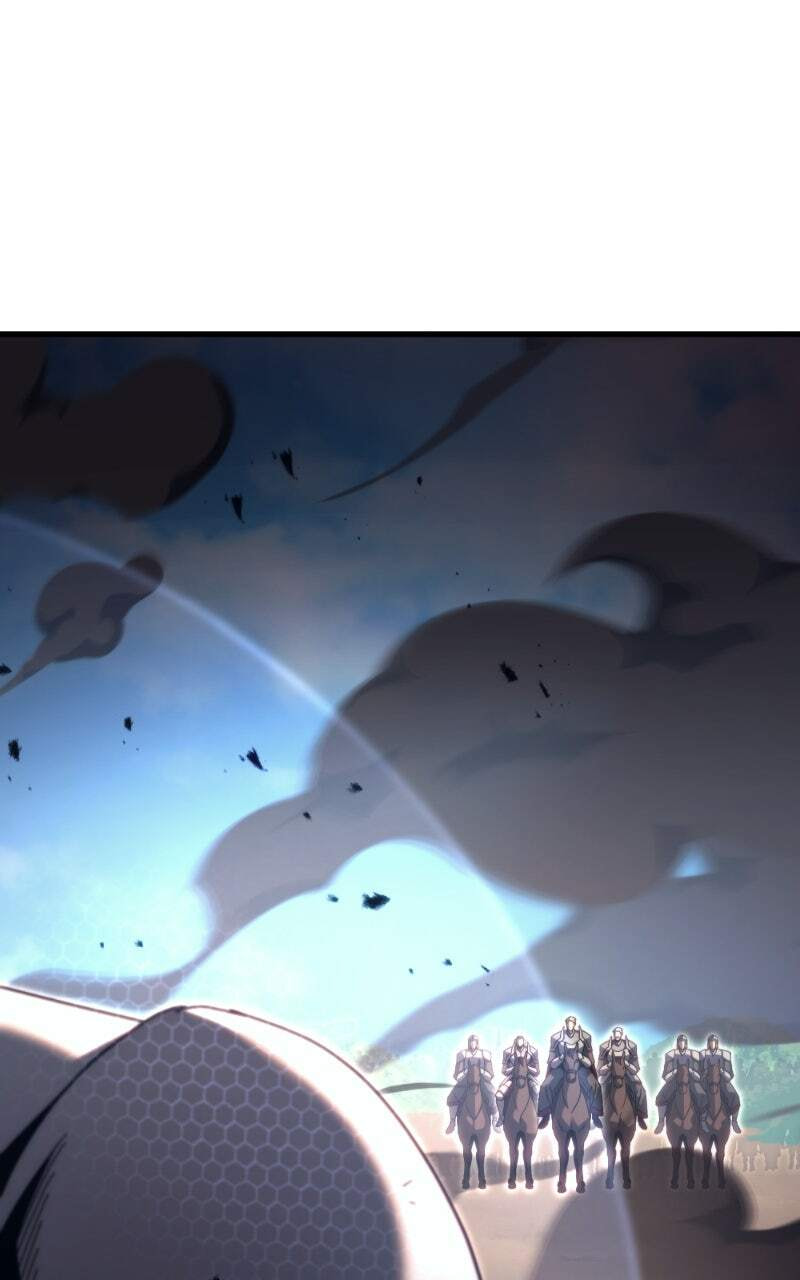 Read A Flame Reborn chapter 61 image 106 on Lezhin