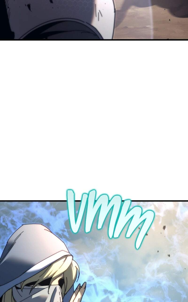 Read A Flame Reborn chapter 61 image 107 on Lezhin