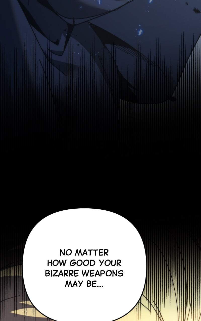 Read A Flame Reborn chapter 61 image 109 on Lezhin