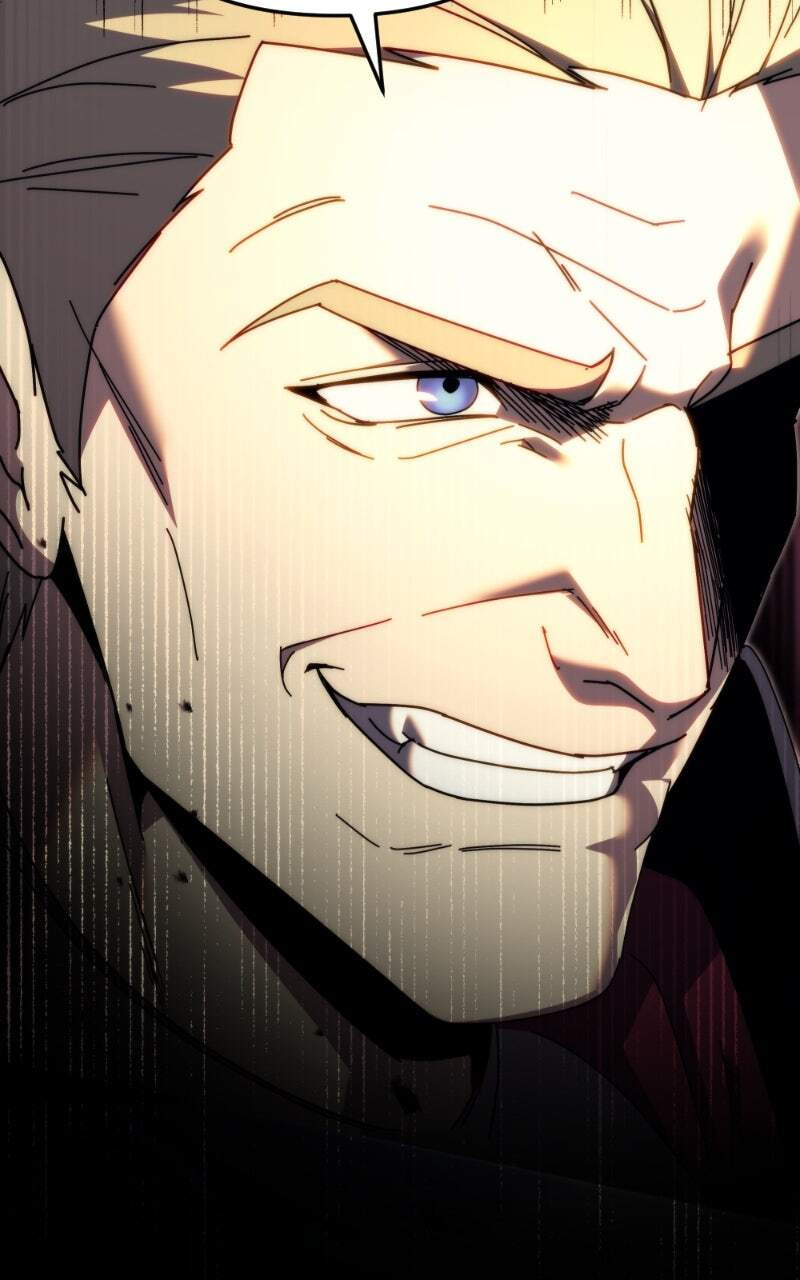 Read A Flame Reborn chapter 61 image 110 on Lezhin