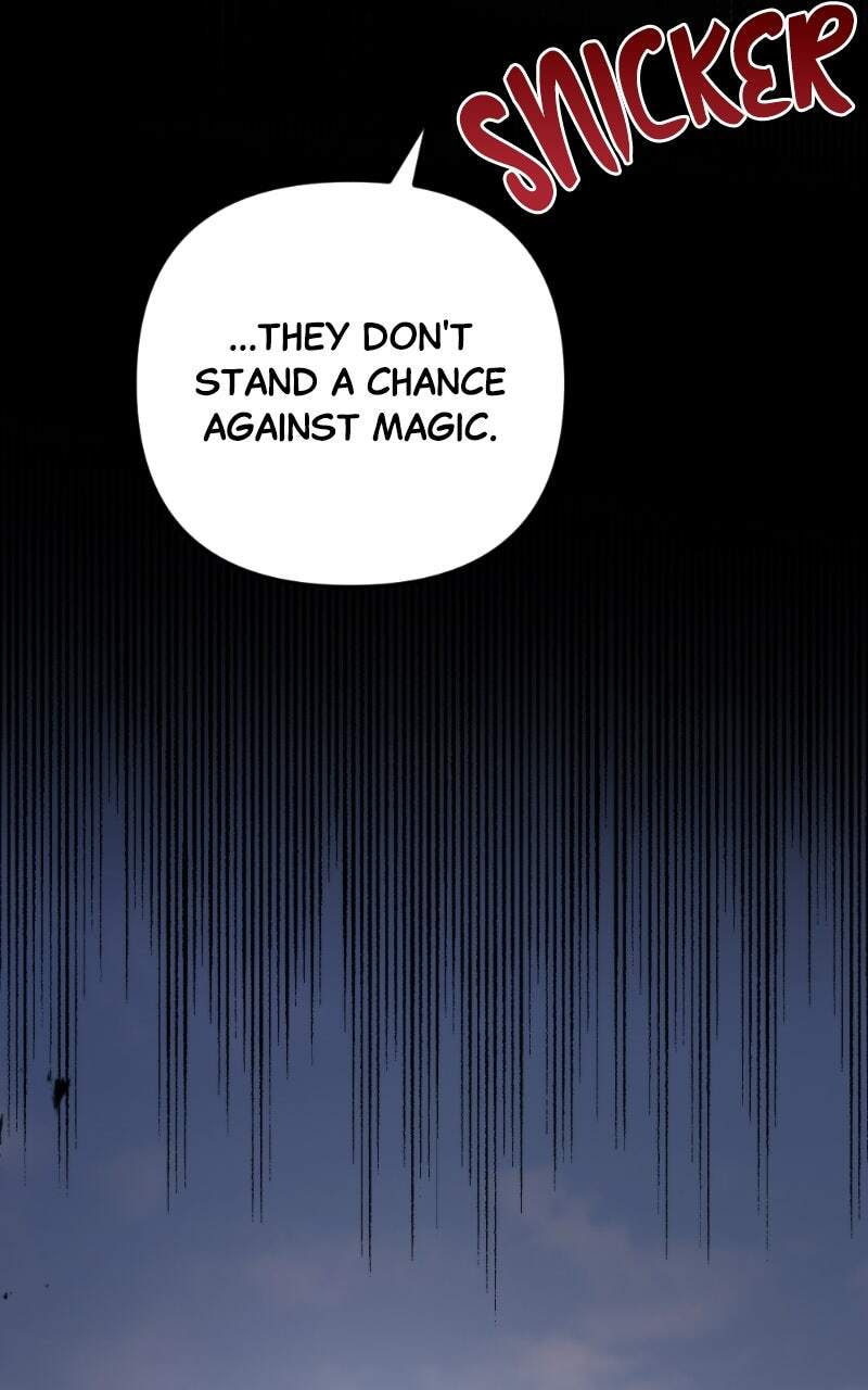 Read A Flame Reborn chapter 61 image 111 on Lezhin