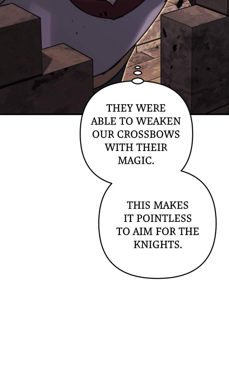 Read A Flame Reborn chapter 61 image 113 on Lezhin