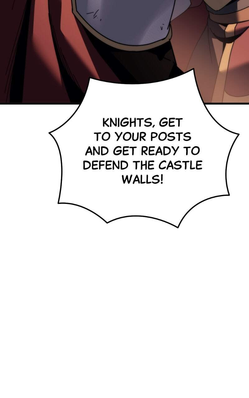 Read A Flame Reborn chapter 61 image 115 on Lezhin