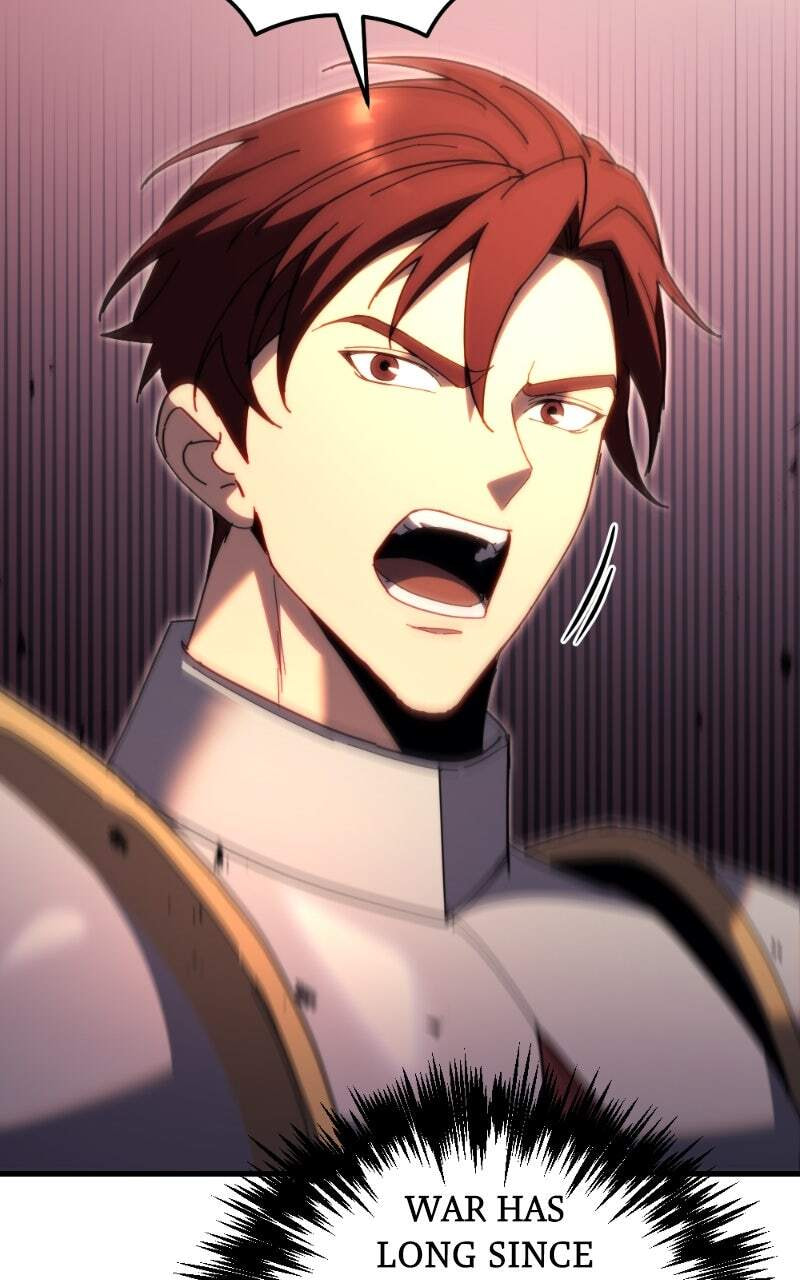Read A Flame Reborn chapter 61 image 117 on Lezhin