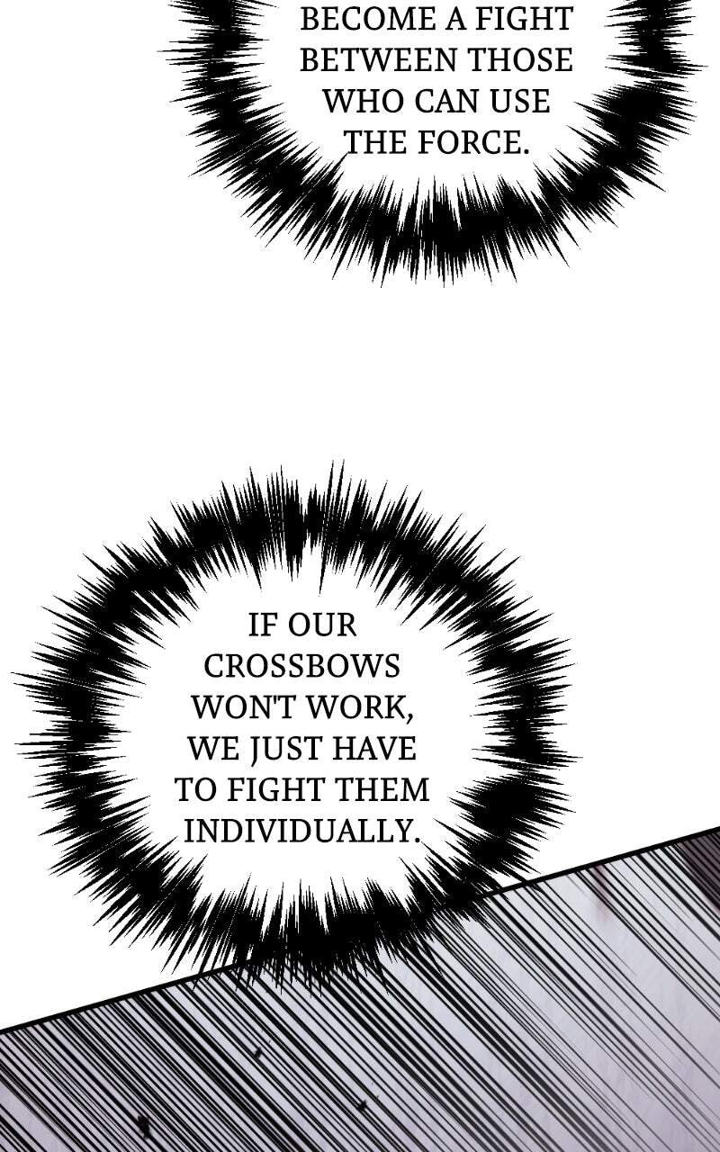 Read A Flame Reborn chapter 61 image 118 on Lezhin