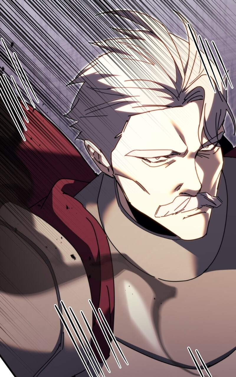 Read A Flame Reborn chapter 61 image 119 on Lezhin