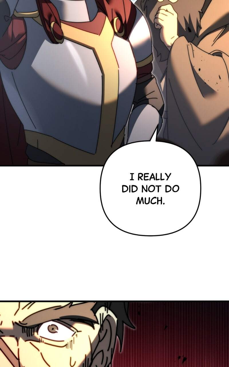 Read A Flame Reborn chapter 61 image 12 on Lezhin