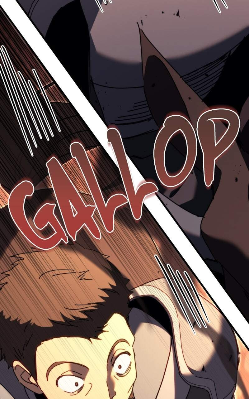 Read A Flame Reborn chapter 61 image 120 on Lezhin
